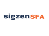 SigzenSFA